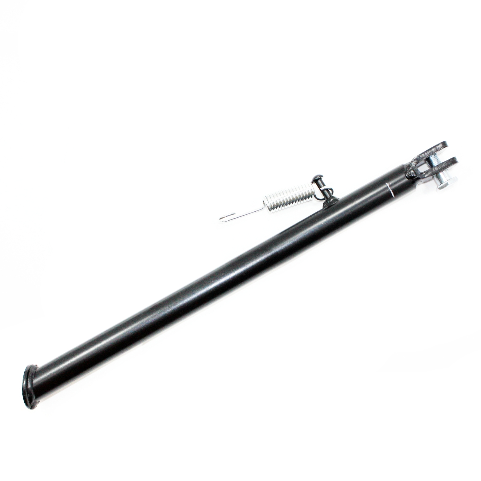 BLYGO 370mm Side Stand Return Spring Bolt 125cc 140cc 160cc PITPRO Dirt Bike
