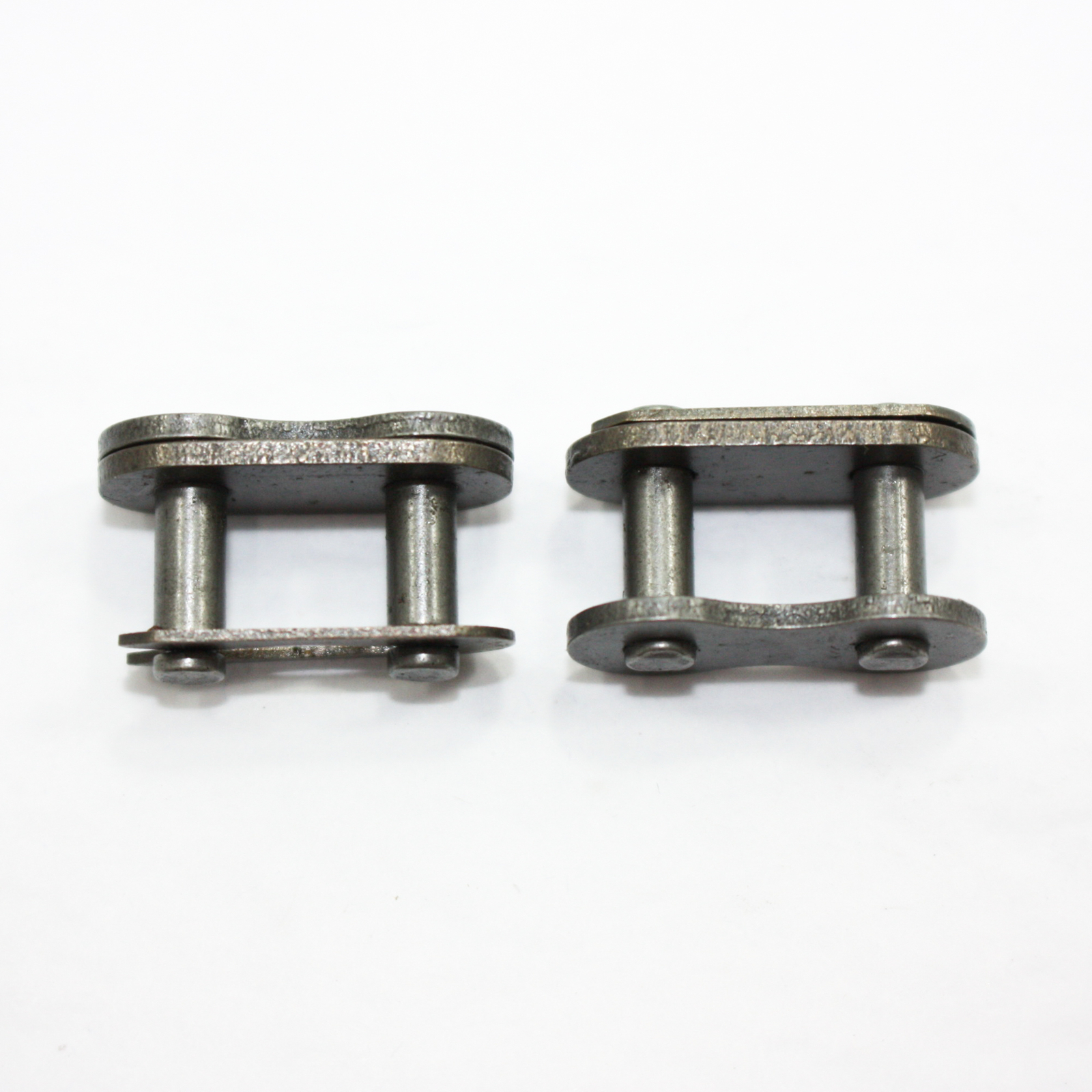 BLYGO 420 Chain Master Joiner Links 2X CT04-D 2__LTS 90cc 110cc 125cc PIT ATV