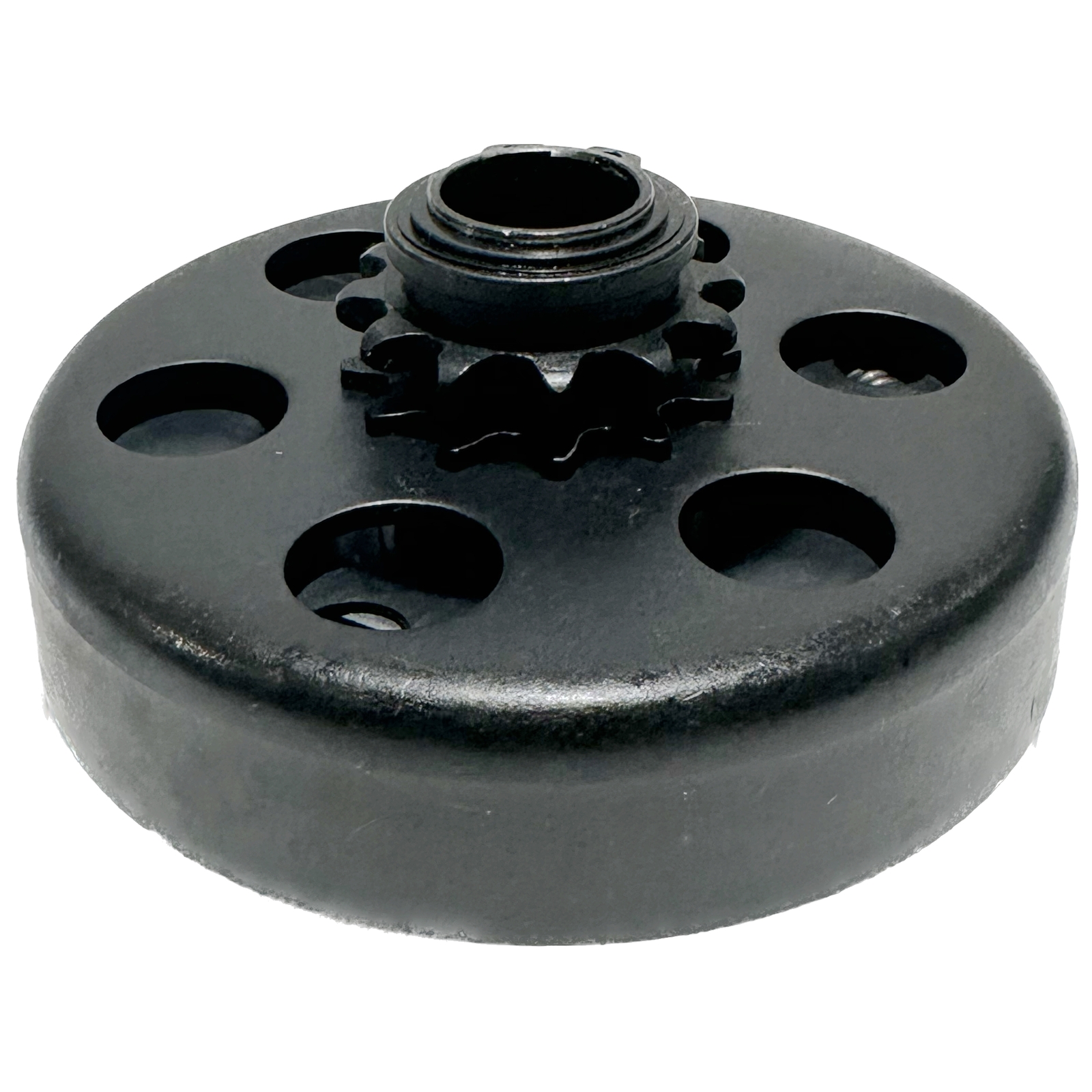 BLYGO Centrifugal Clutch Assembly 3/4 Bore 12 Tooth 35 Chain 6.5HP Engine GoKart