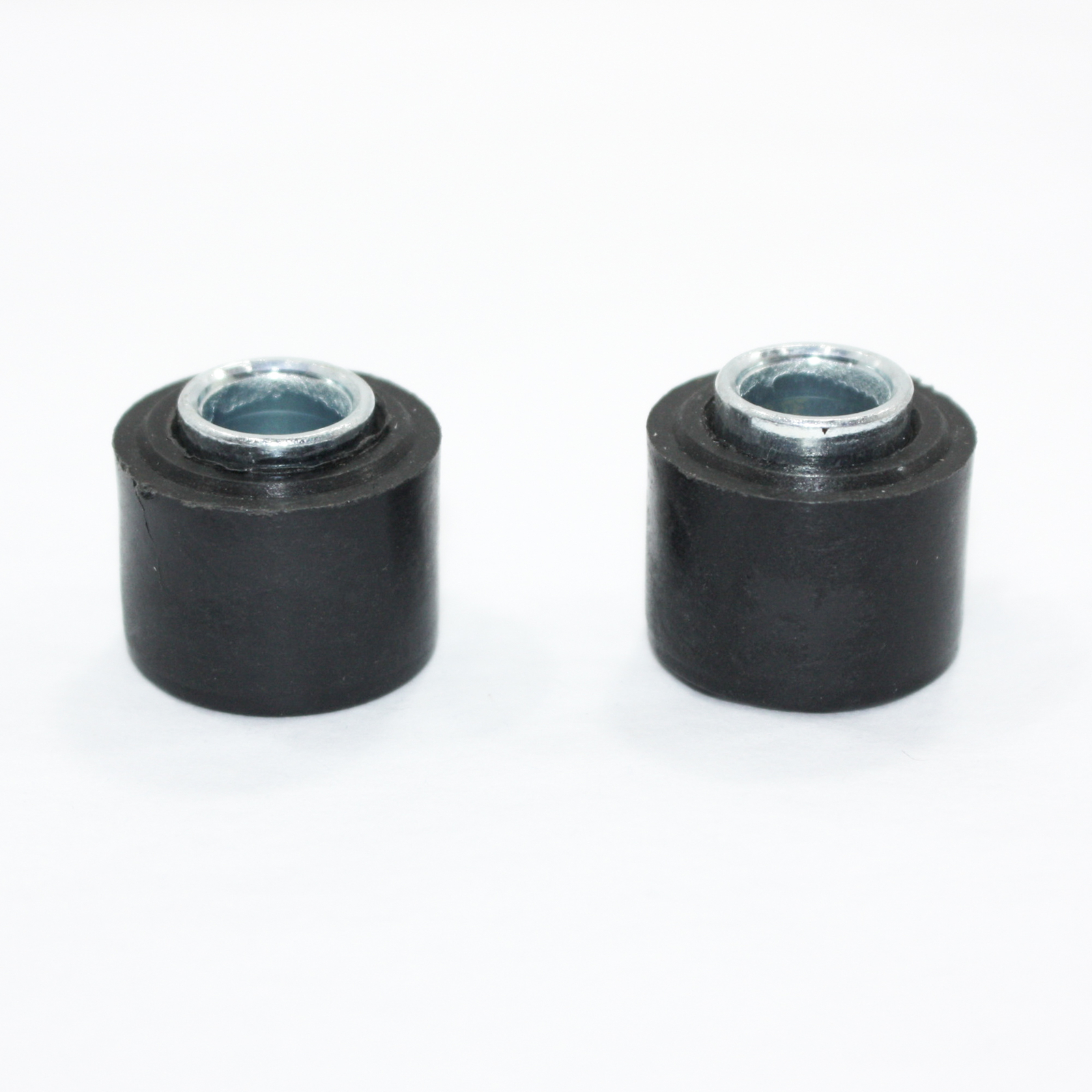 BLYGO Suspension Swingarm Bushes 2X 10mm 23mm 21mm PIT PRO Quad Dirt Bike ATV