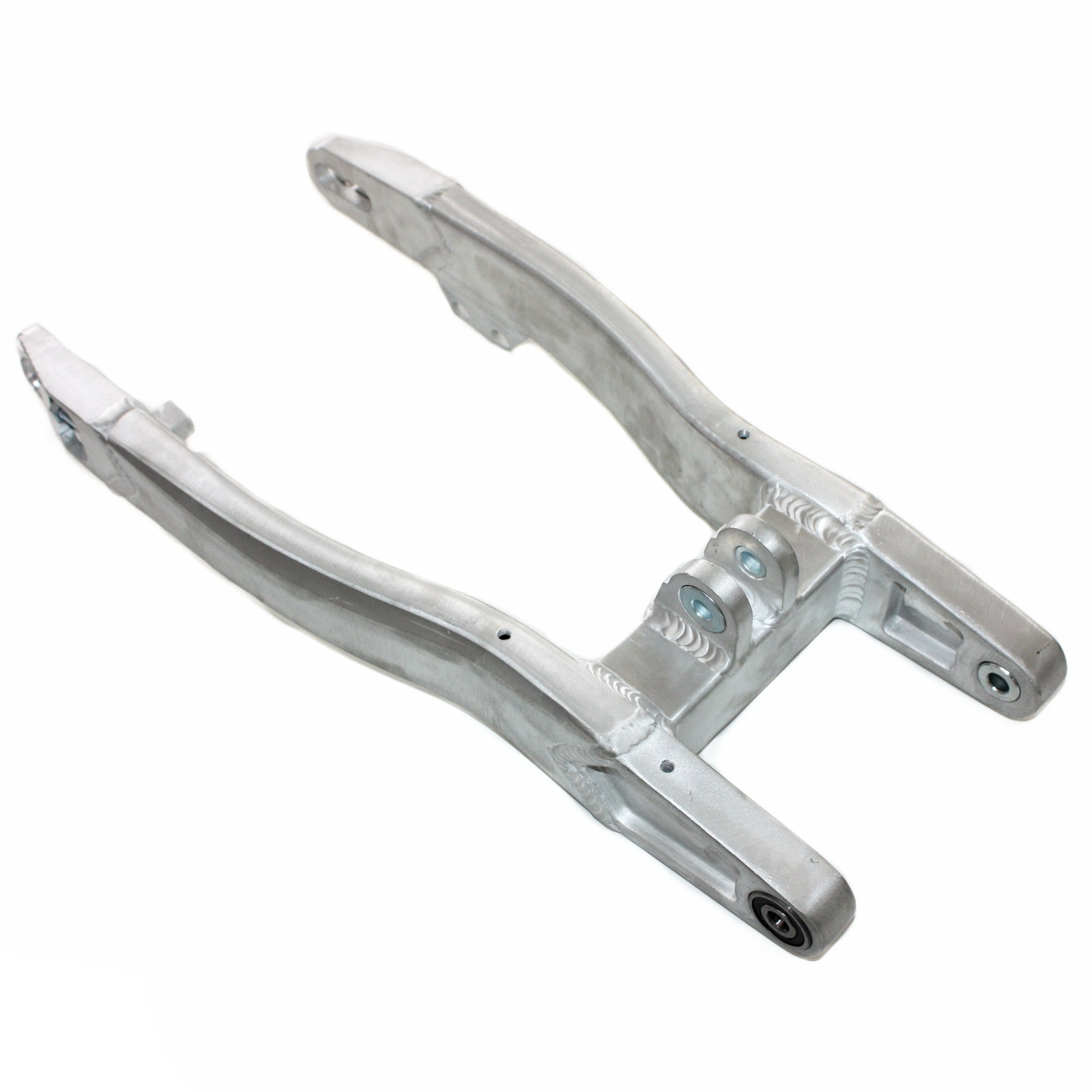 BLYGO 480mm Heavy Duty Steel Alloy Swingarm 125cc 140cc 150cc PIT PRO Dirt Bike