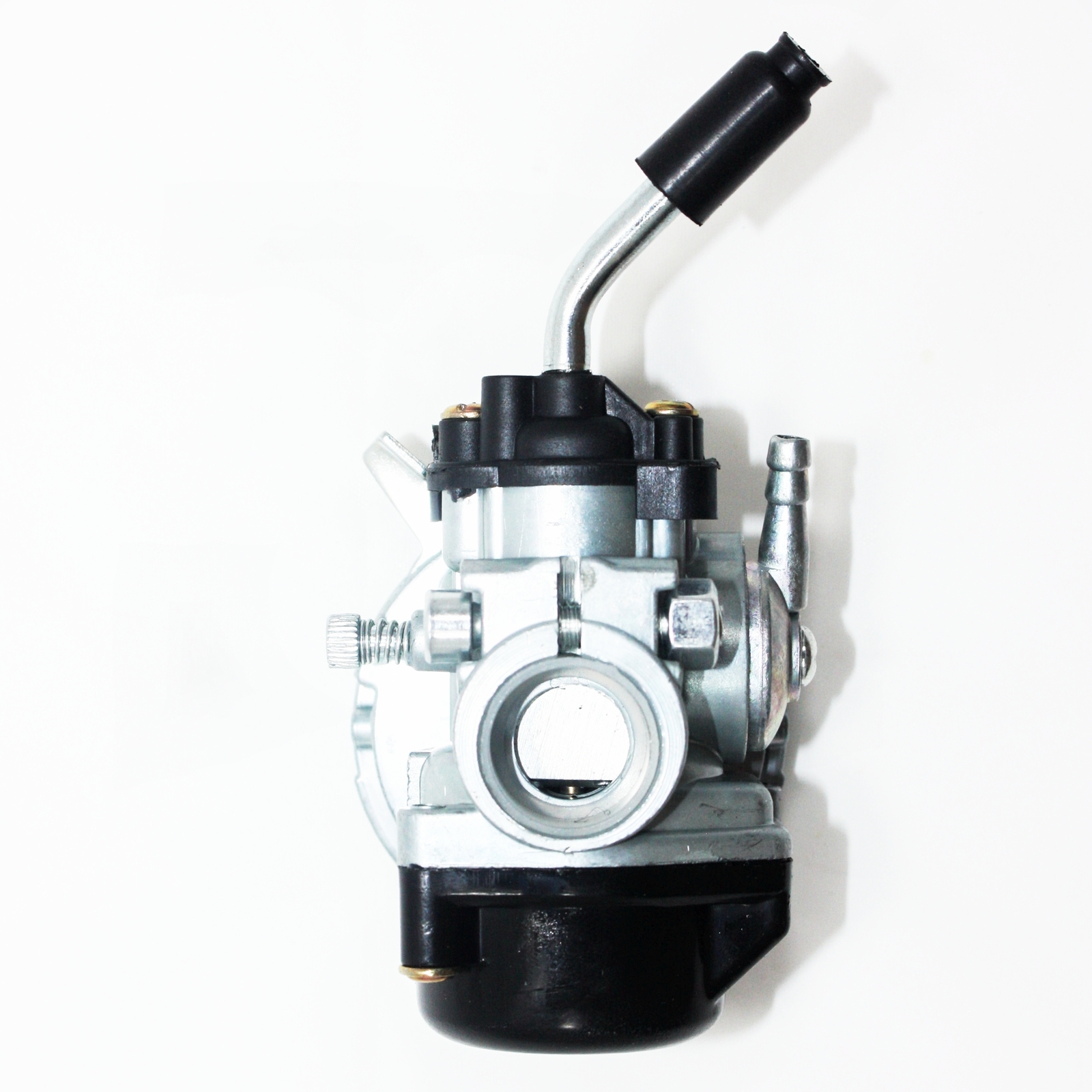 BLYGO T083 19mm High Performance Racing Carburetor 2-Stroke 49cc 80cc Dirt Bike