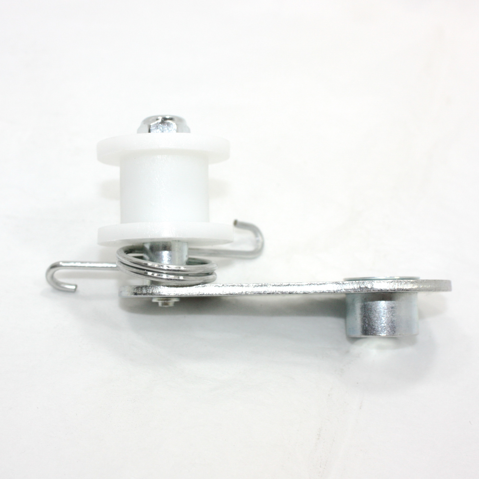 BLYGO R180 Chain Roller Guide Tensioner Idler 110cc 125cc 140cc PIT PRO Quad ATV