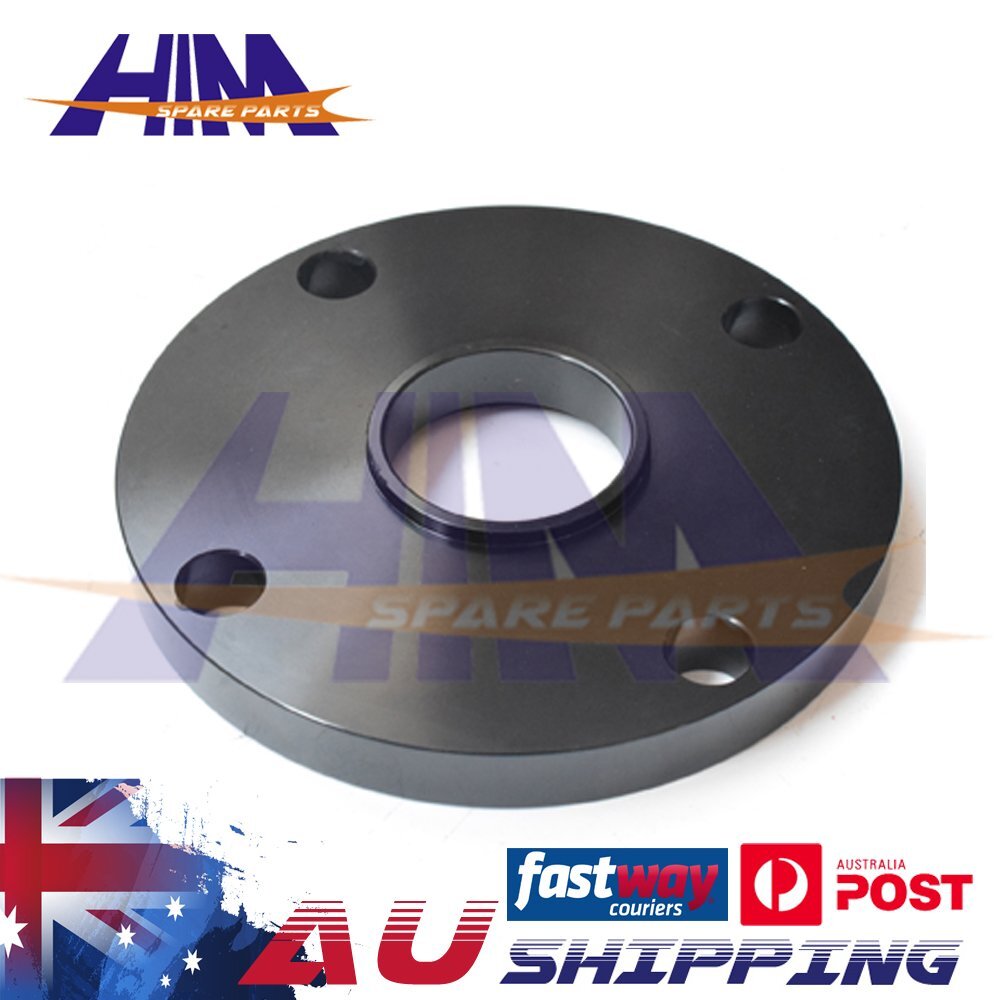 HIM 50M28 Mitsubishi Triton ML MN MQ Front / Rear Lift Tail Shaft Spacer 13.25MM
