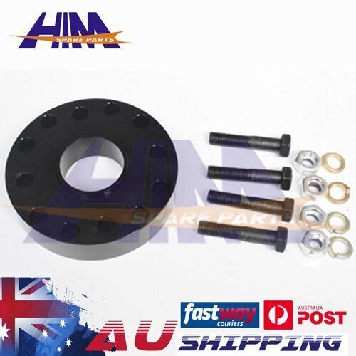 HIM Front 25mm Tail Shaft Spacer Toyota Landcruiser 40 45 47 76 78 79 80 105