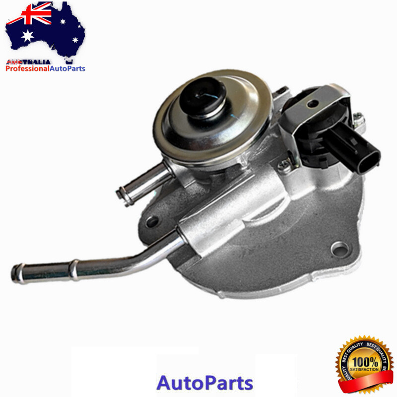 HIM Fuel Filter Housing Primer Pump Cap For TOYOTA Landcruiser VDJ76 VDJ78 VDJ79