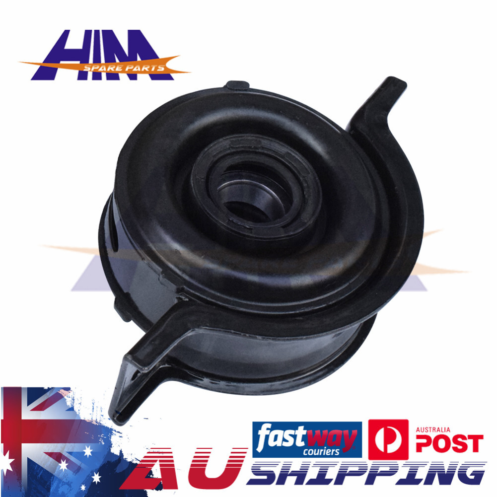 Driveshaft Centre Bearing Suitable for Mitsubishi Triton ML MN 30 mm 4WD 4X4 2X4