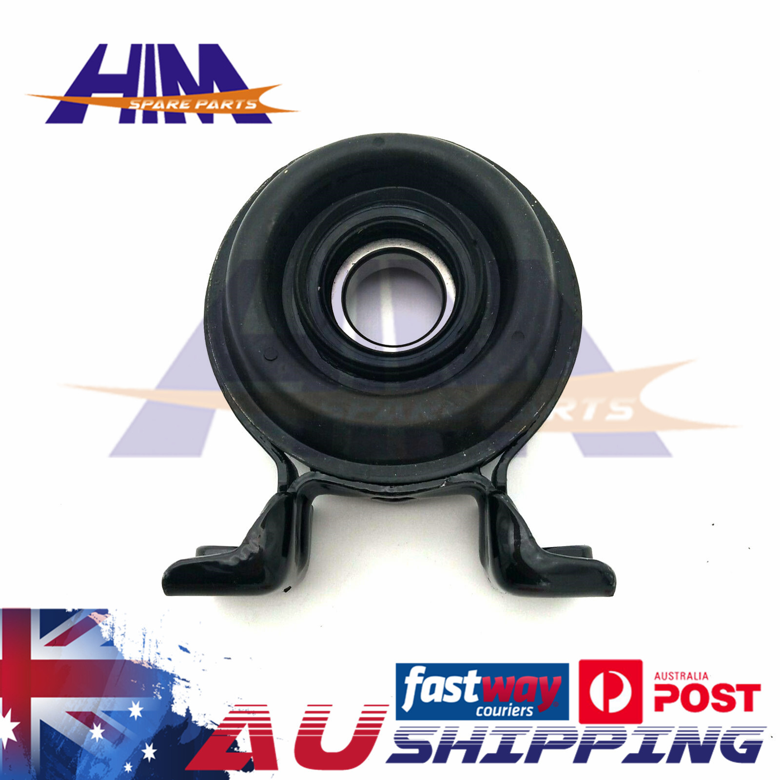 HIM Driveshaft Centre Bearing 50J113-2 Great Wall V200 V240 X200 X240 4X4 4WD