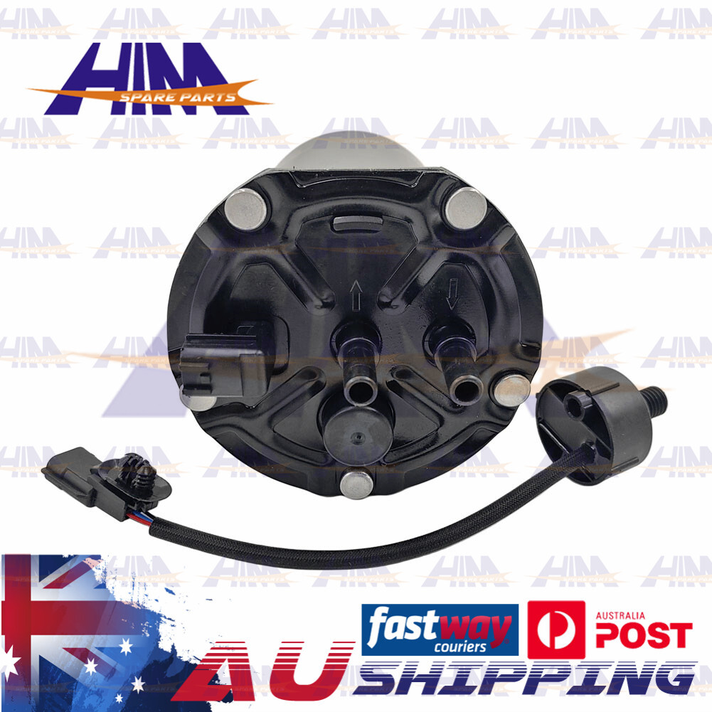 HIM Fuel Filter 1640000Q3K Nissan Navara D23 NP300 YS23 2.3 Turbo Diesel 2015-ON