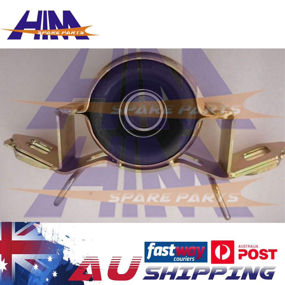 HIM Driveshaft Centre Bearing HMJ090402LNE Toyota Hilux 4X4 LN106R LN107R LN111R