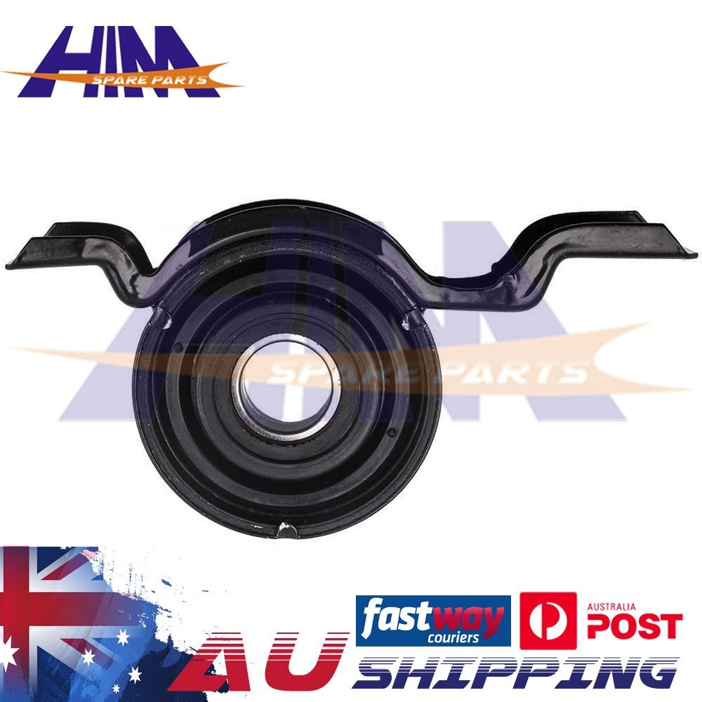 HIM 50231-7 Tailshaft Centre Bearing Holden Commodore Calais V8 VX VY VZ 30mm
