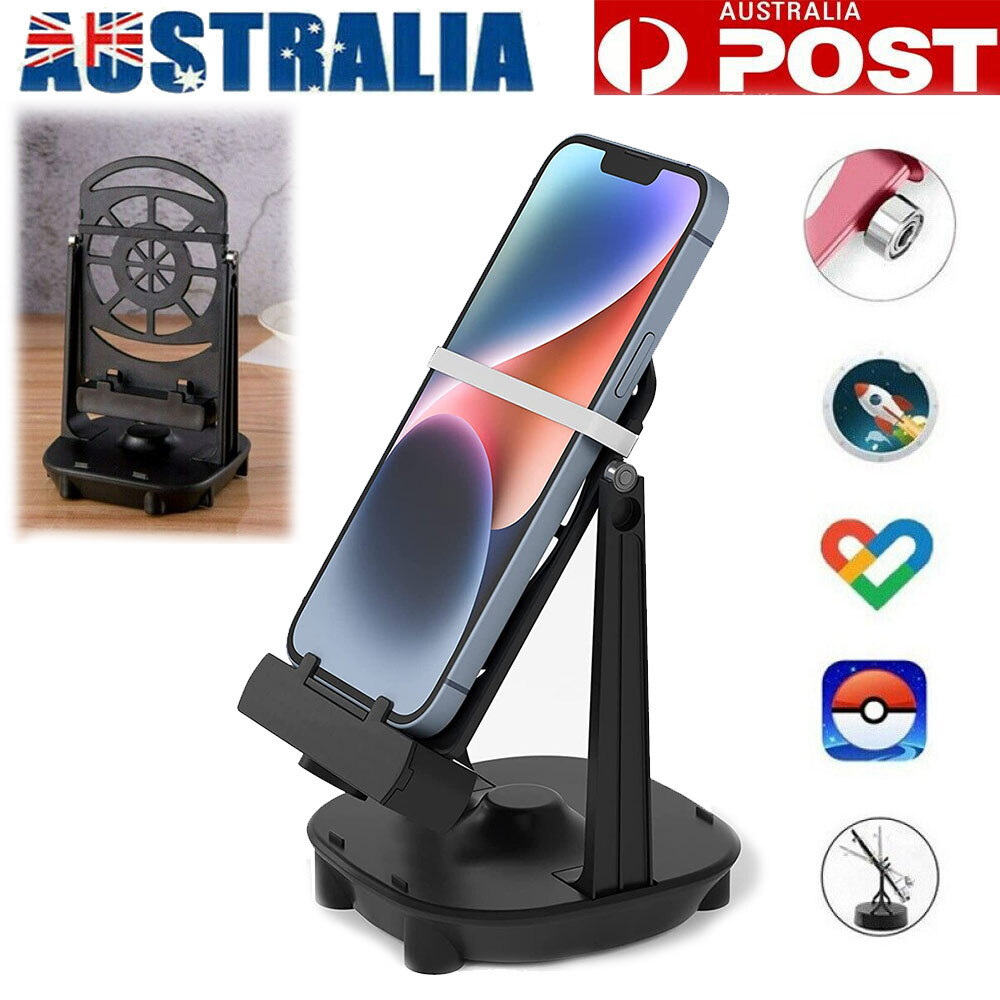 Phone Swing Device Automatic Step Shaker for Pokemon Go 8000 steps Each Hour USB