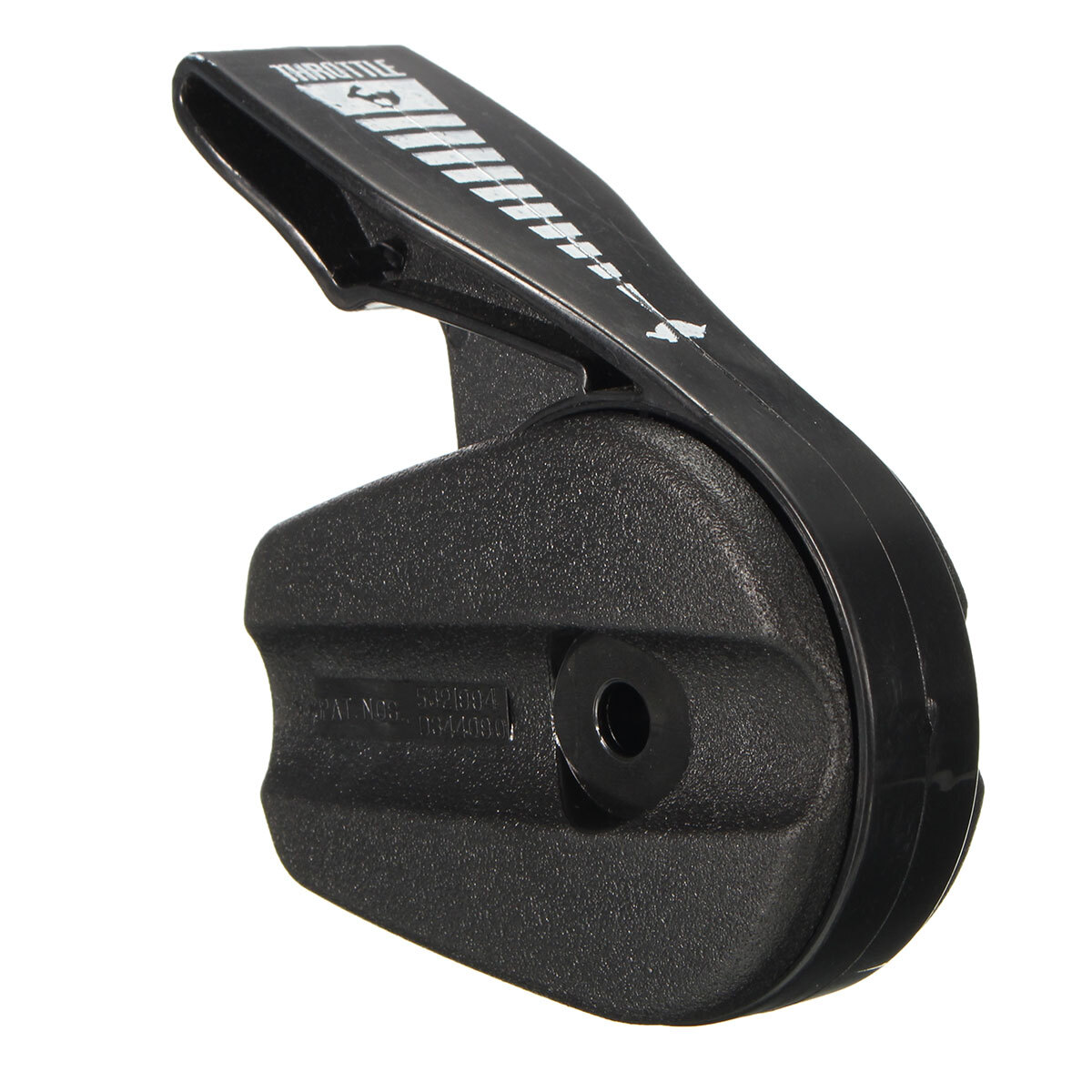 Unbranded/Generic Universal Throttle Control Switch Lawn Mower For Stratton AU 4