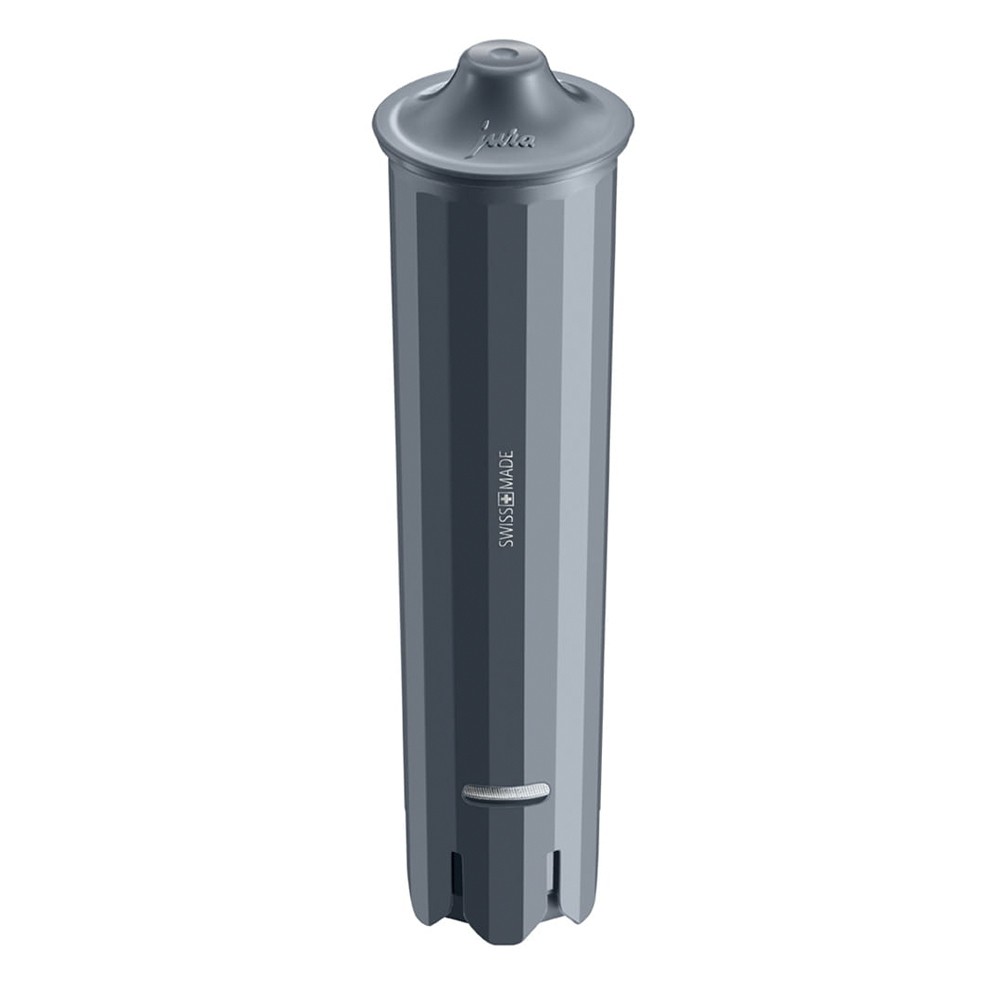 JURA 3pc Claris Smart Advanced Clean Coffee Machine Water Filter Cartridges For