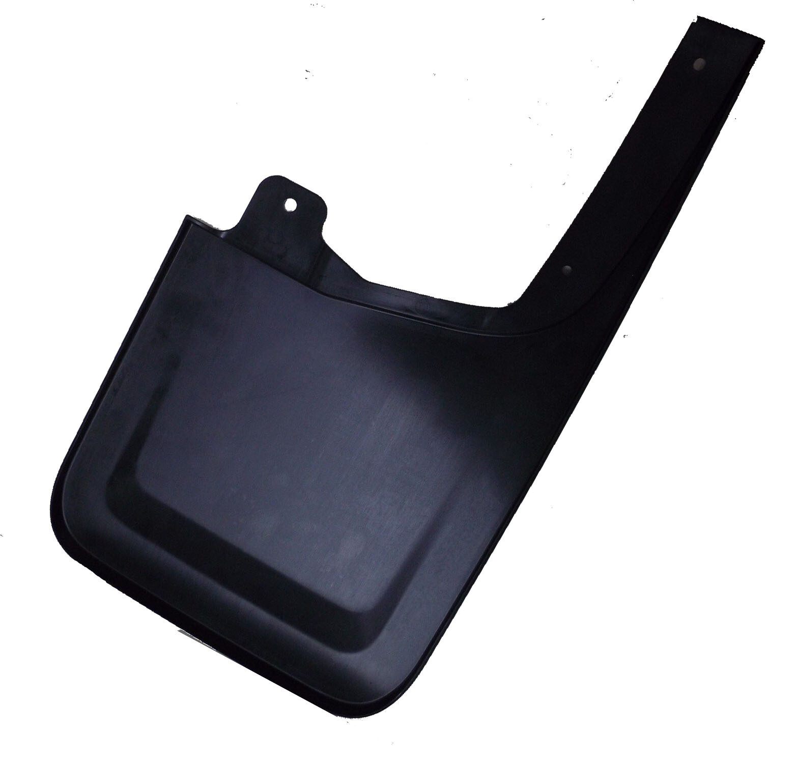 Holden Mud Flap LHR for Colorado RG 2012-2020 Genuine 52098762 Splash Guards