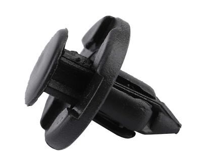Nissan Clip 01553-09321 for Other Car Truck Parts Accessories