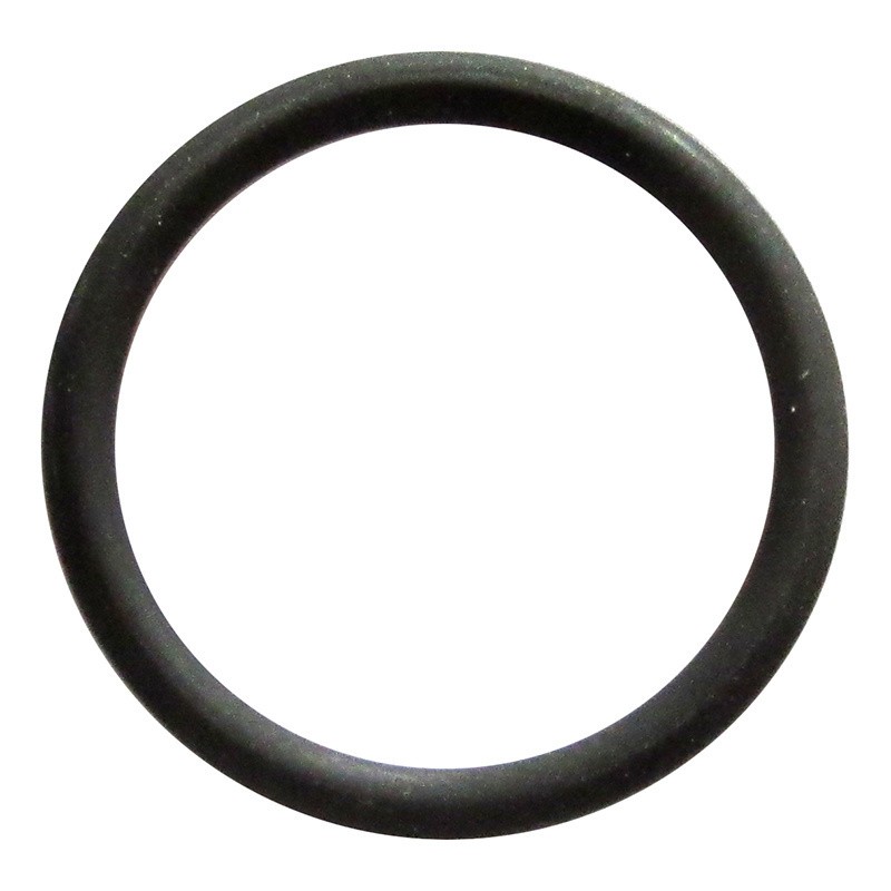 Holden Seal-Oil Drain Sump Plug Ring 90528145 for GM Genuine Other Car Truck