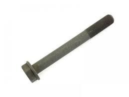 BMW Collar Screw 11367500574 For Other Car Truck Parts Accessories