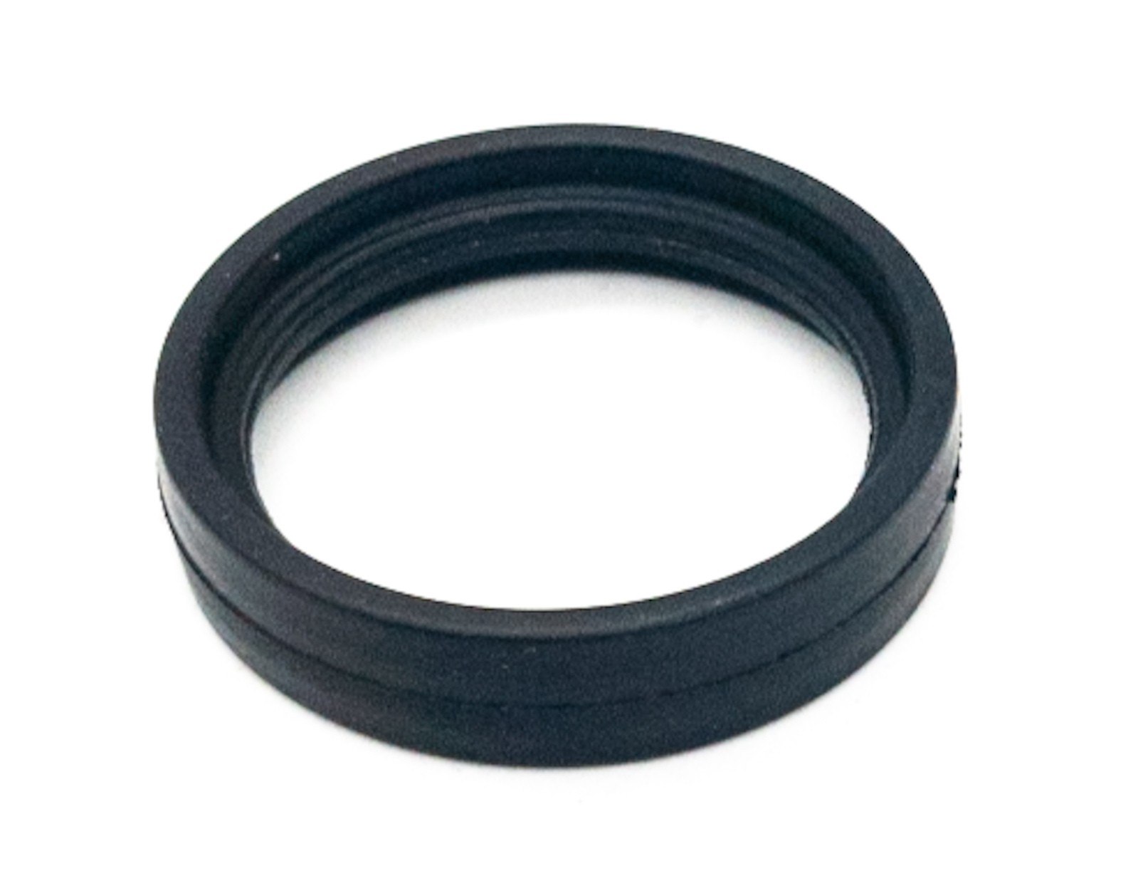 Holden Engine Oil Cooler Outlet Pipe Seal 25194222 for GM Cruze 1.8L Other Car
