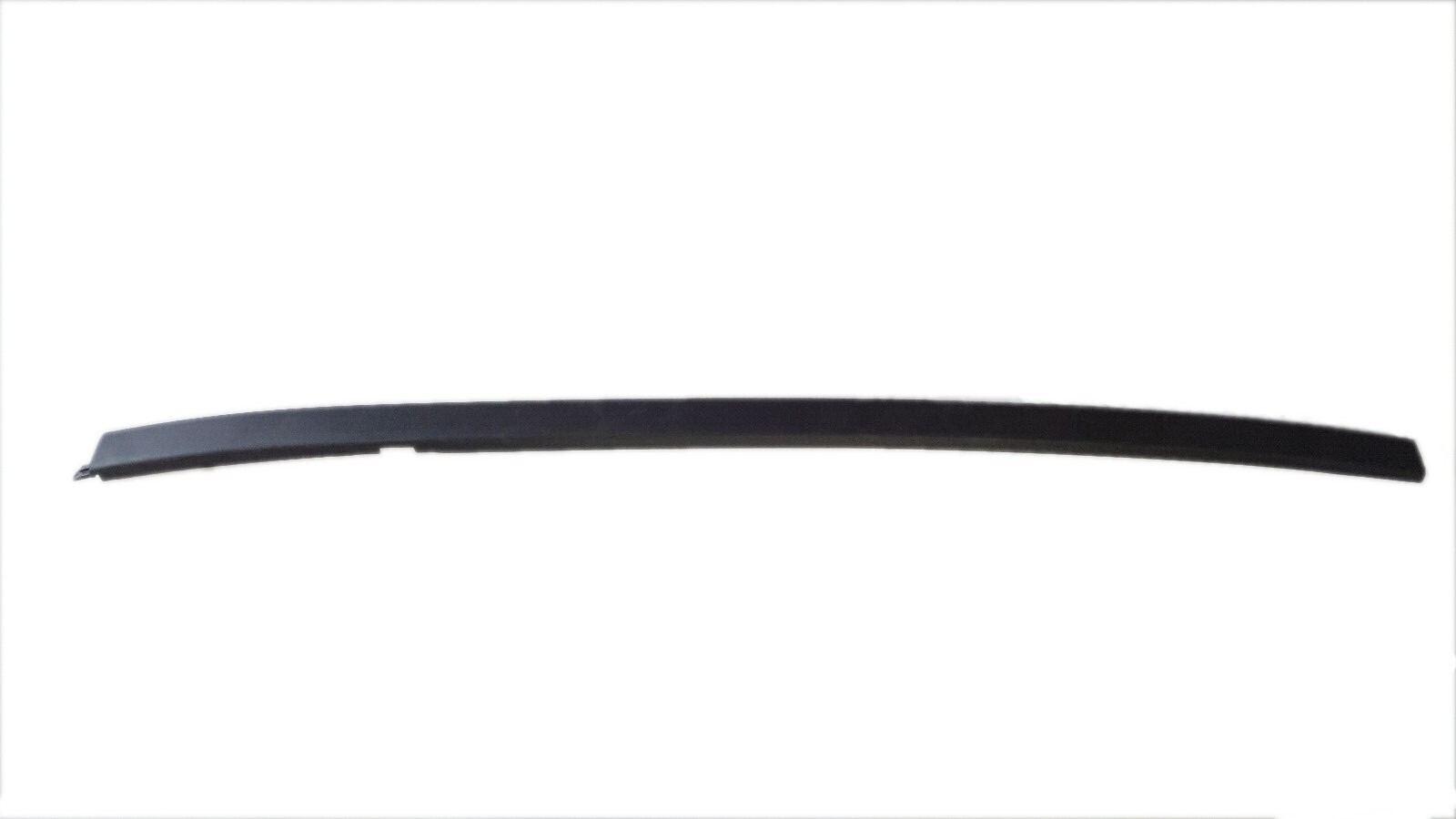 Holden Turret Roof Gutter Mould RH 92193633 for GM Commodore UTE VU VY VZ Body