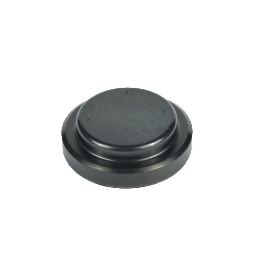 Subaru Rear Cam Plug Seal 45mmX 8mm 807045040 for Camshafts
