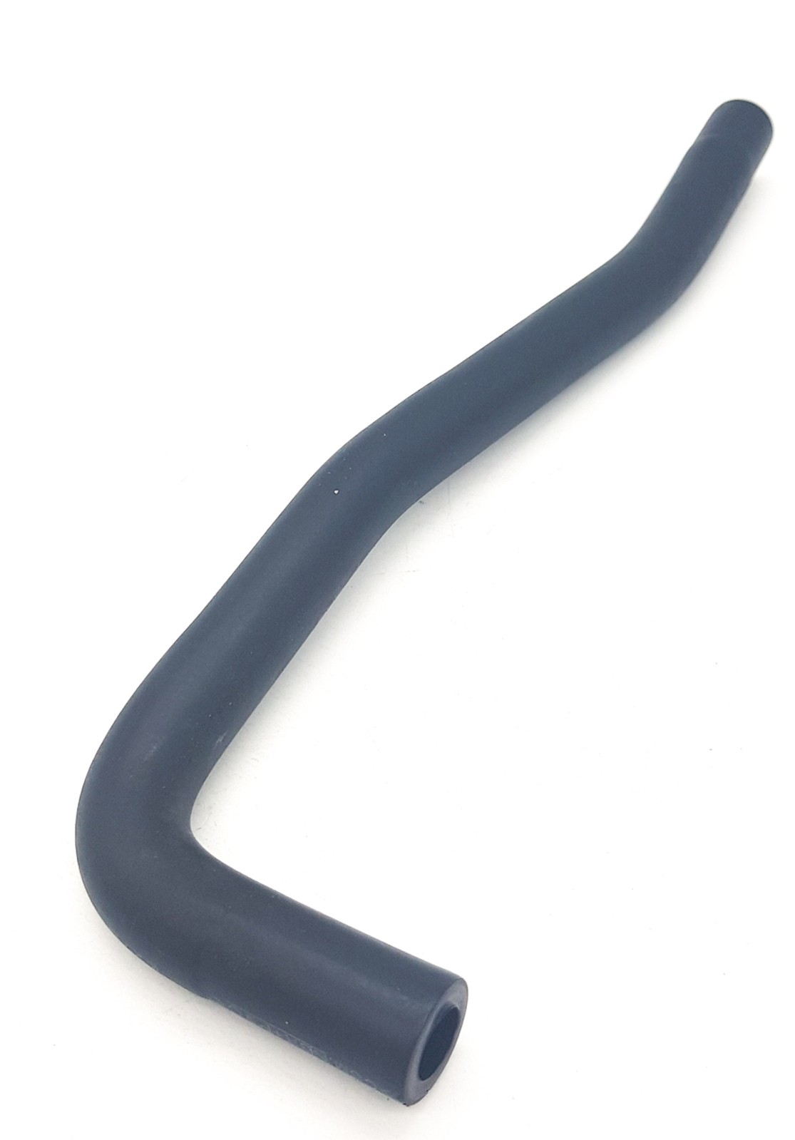 Subaru Hose-Vacuum 99071AD690 for Crosstrek Forester Impreza Other Car Truck