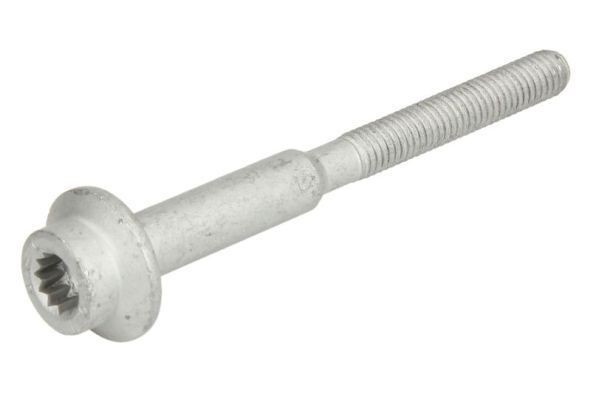 Volkswagen Injector Clamp Bolt 70mm m6 WHT003187 for Audi Seat Other Car Truck