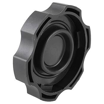 Hyundai Brake Master Cylinder Reservoir Cap for Kia 5853107000