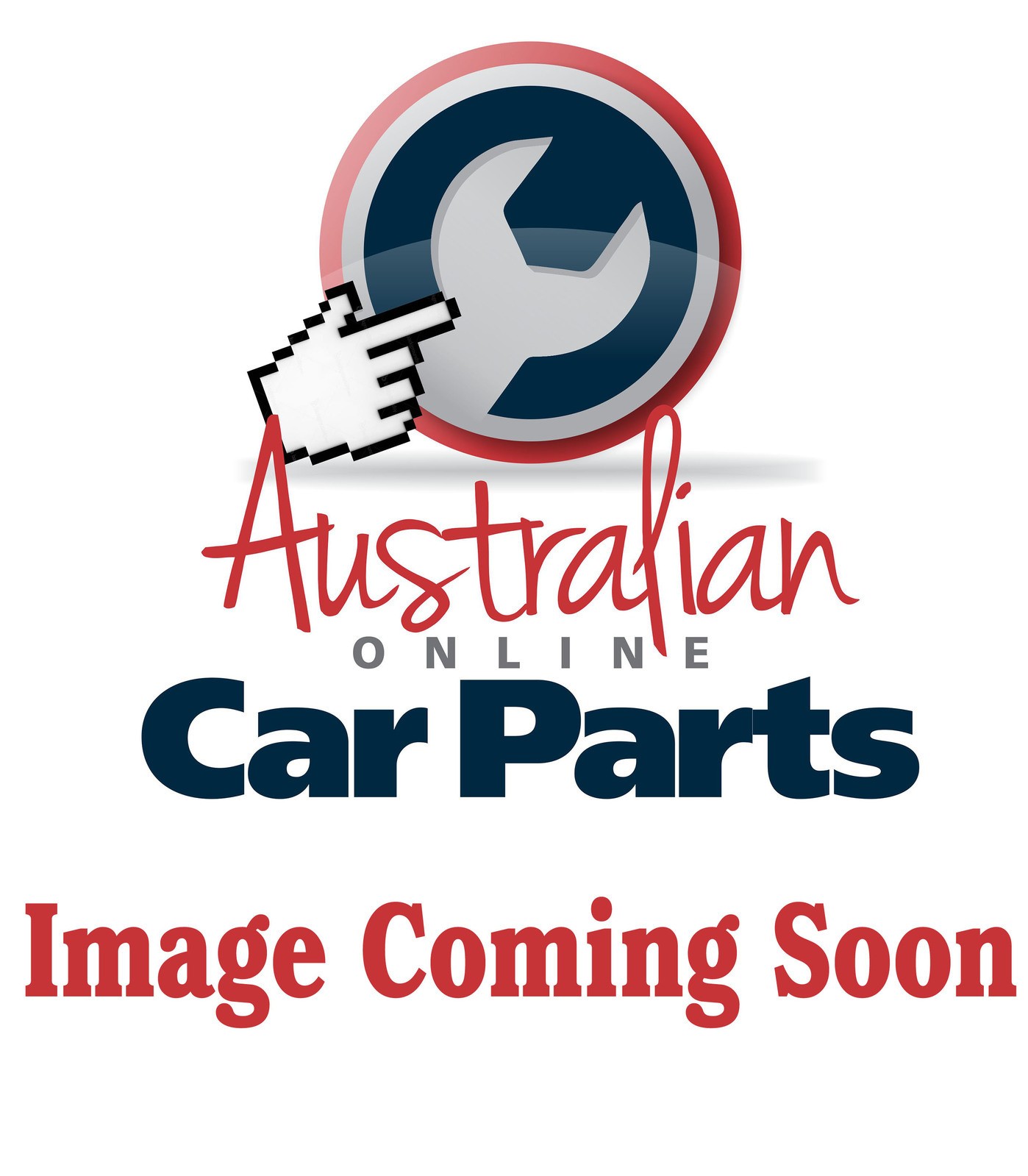 Holden Grommet A/C Evpr Blo Mdl Drn Hose 92279704 for GM Other Car Truck Parts