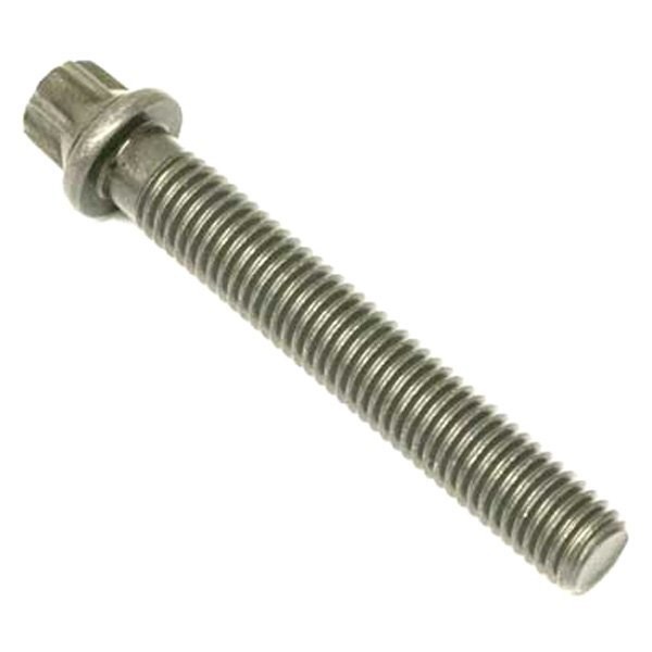 BMW Engine Harmonic Balancer Bolt E12 M10x1.5 65mm 11238585220 For 320D F30 20