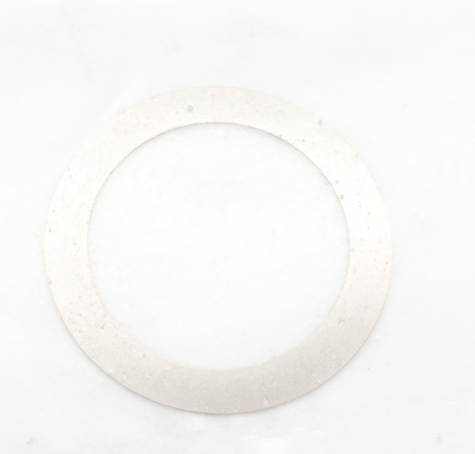 Mazda Washer-Crankshaft Sprocket Lock L3K9-11-407 for Other Car Truck Parts