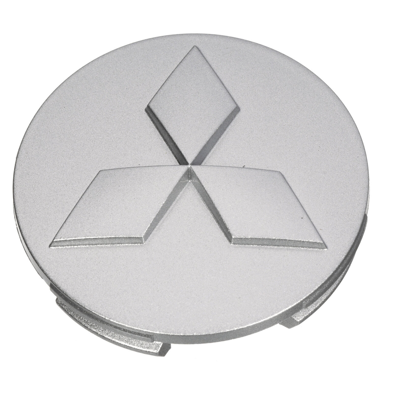 mitsubishi Wheel Centre Hub Cap 4252A060 for ASX Eclipse Cross Other Car Truck