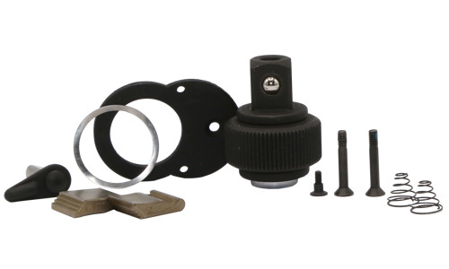 TE Tools Repair Kit For 3/8 Drive Extra Long Handle Ratchet TE-23698-R Other