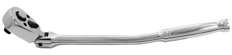 TE Tools 3/8 Flex Head Bent Handle Ratchet 23310 Other Automotive Hand