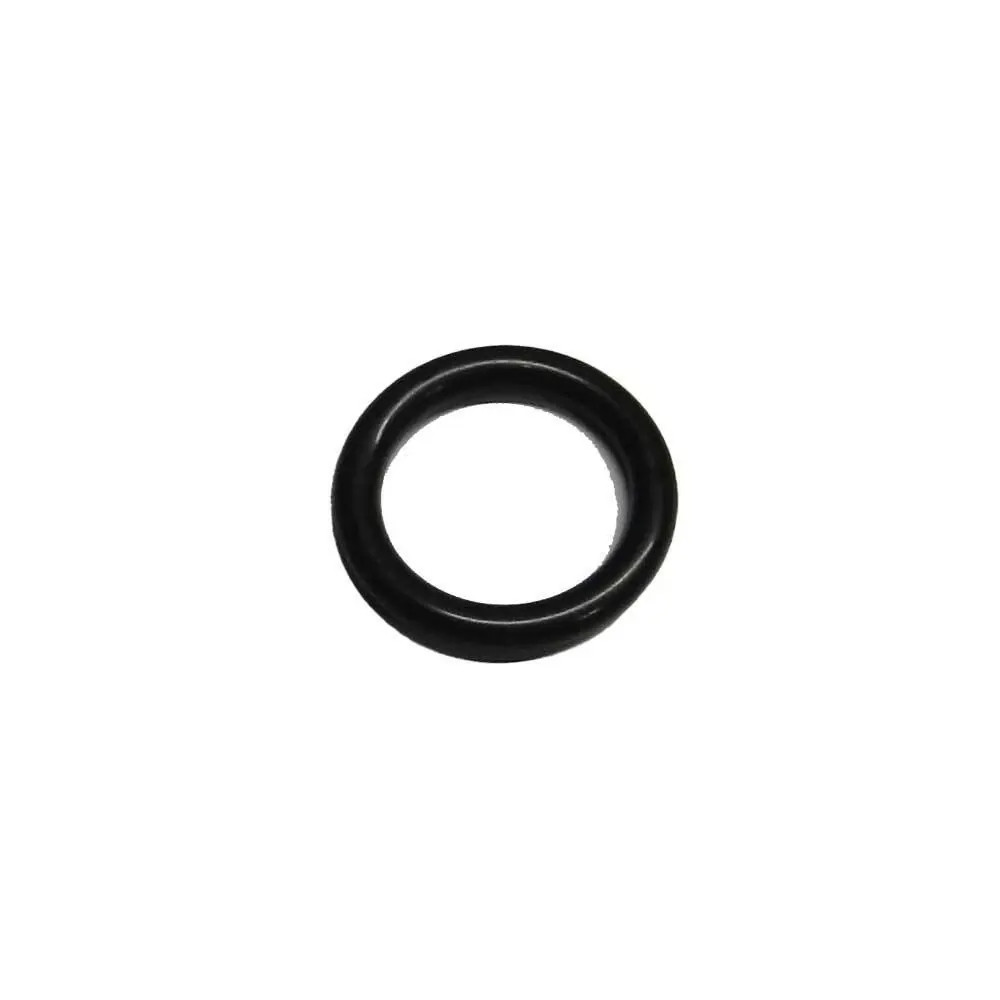 Subaru Ring-CVT Control Valve Body Seal 806912200 for Other Car Truck Parts