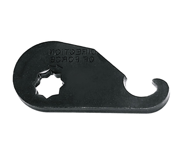 TE Tools Power Steering Belt Tightener 7017 Other Automotive Hand