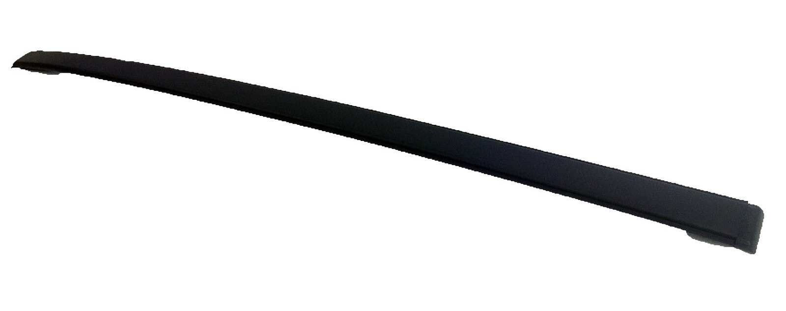 Holden RH Roof Turret Moulds for VE Commodore Ute Genuine 92255879 Other Car