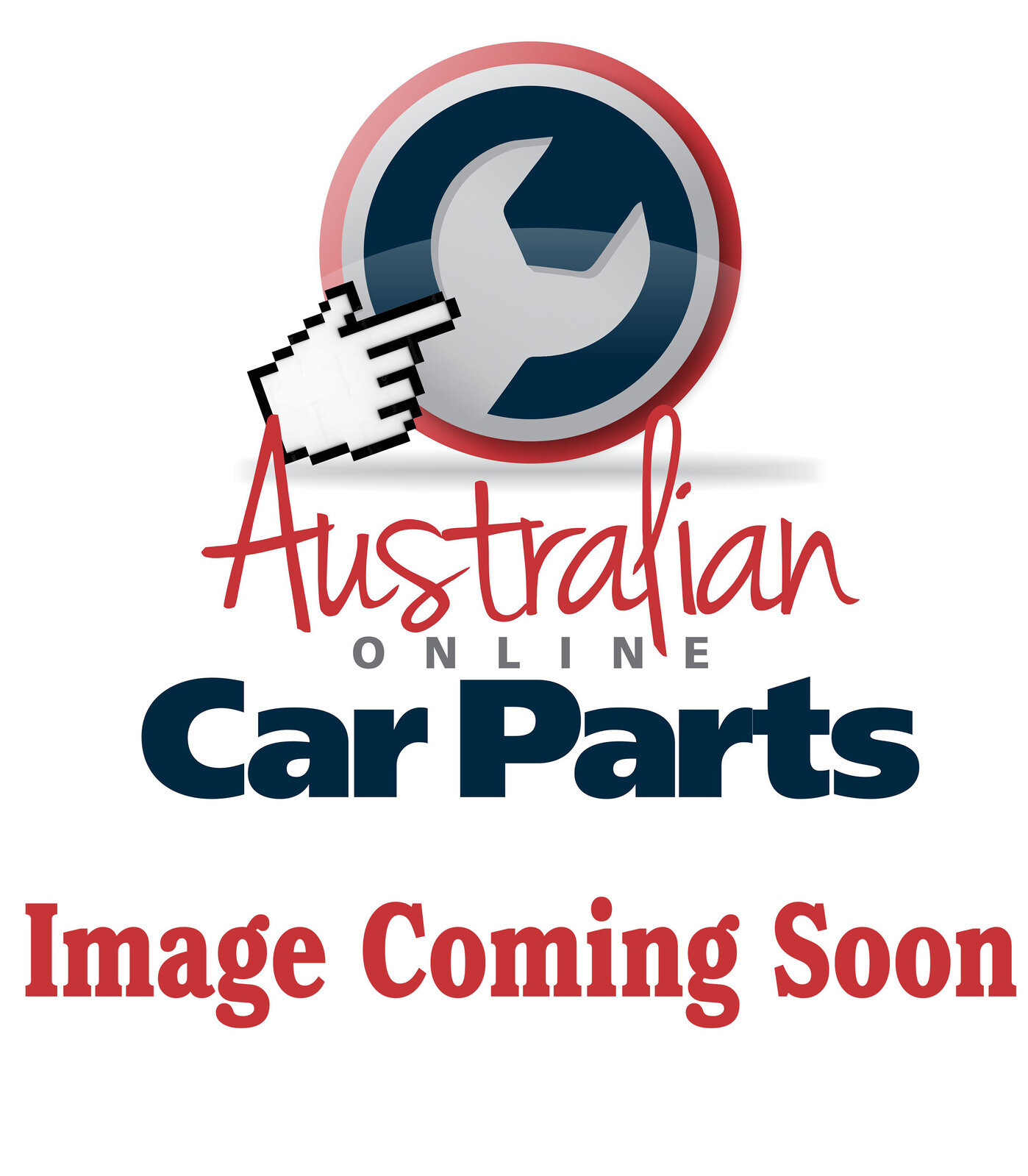 Mitsubishi Clip MR402859 for Other Car Truck Parts Accessories