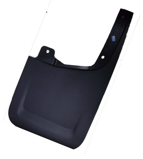 Holden Mud Flap RHR for Colorado RG 2012-2020 Genuine 52098763 Splash Guards