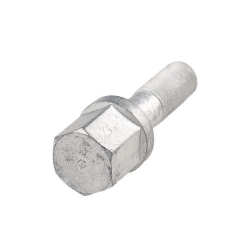 Mitsubishi Crankshaft Bolt 14mm X50mm 1100A141 for Other Car Truck Parts