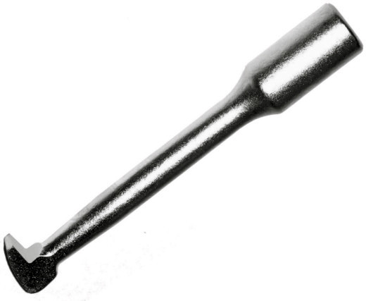 TE Tools Slide Hammer Puller Hook Attachment 9552 Other Automotive Hand