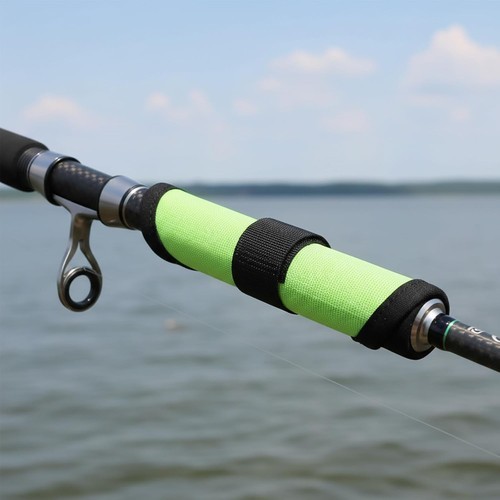 2/4/6PCS Lure Wrap Cover Fishing Bait Hook Guard AU Other Tackle Accessories