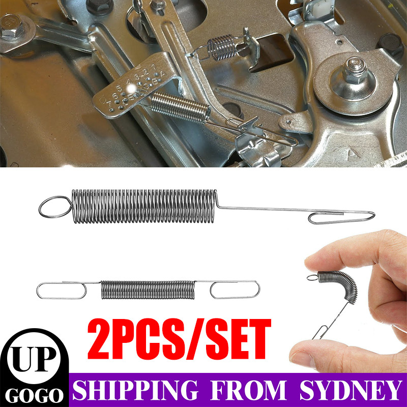 Governor Spring for Briggs and Stratton 3.5 Classic 3.75 Sprint 692211 691859 AU