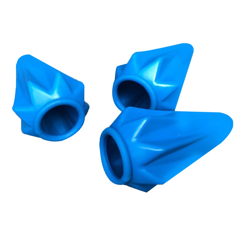 Pocket Shot Pro Pouch 2.0 for 3 Pack S-0734 N/A Other