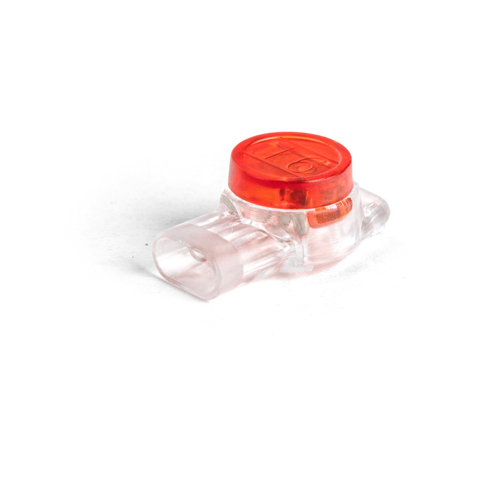 Holman Gel Filled Waterproof Cable Connectors - 10 pieces Car Wiring Adapter