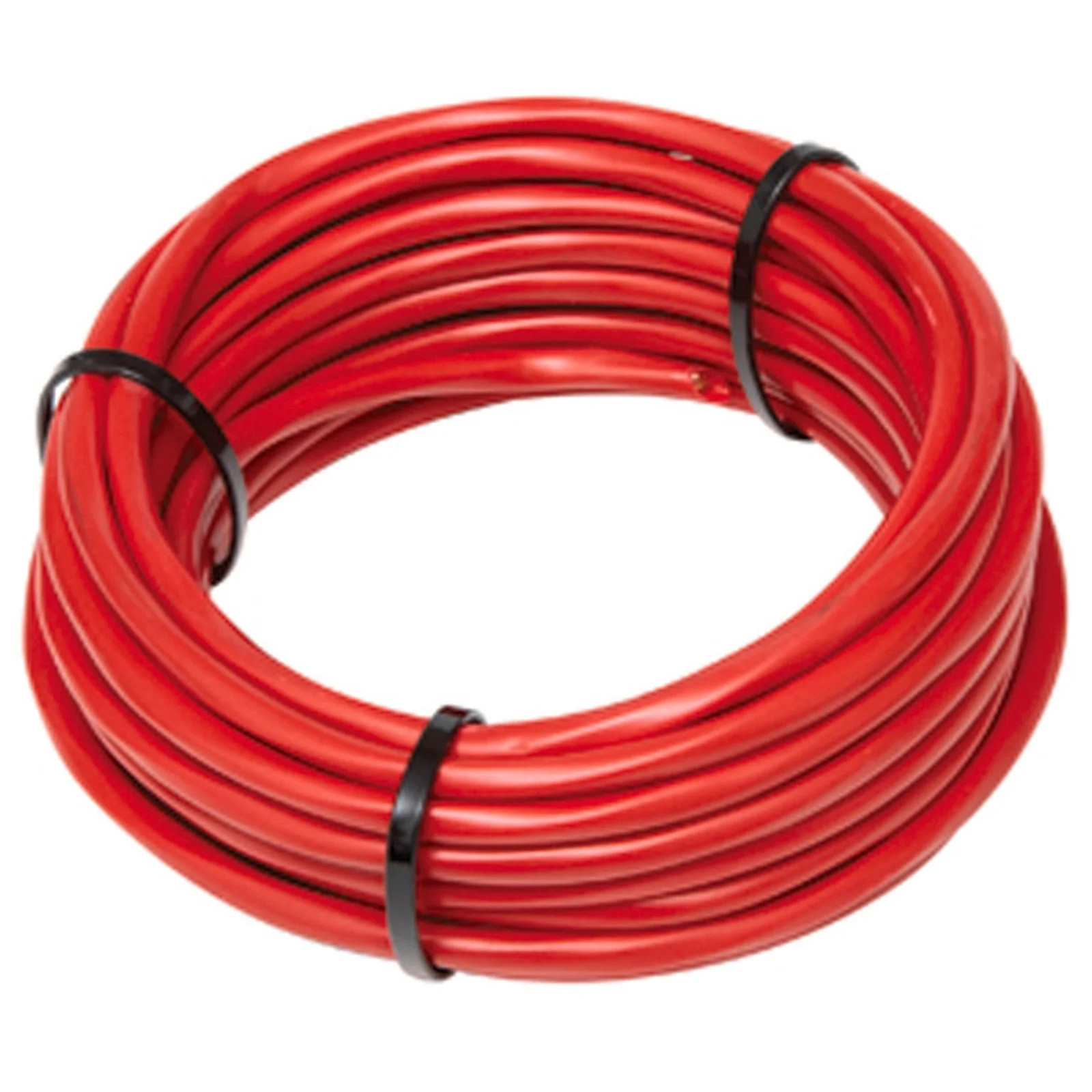 Toro 10m 5 Core Irrigation Wire