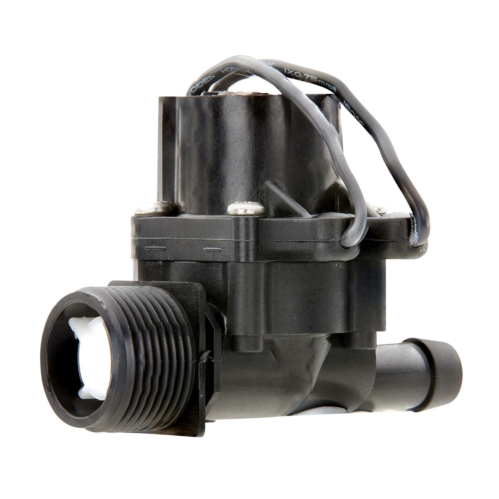 Toro 13mm Mini Barb Valve