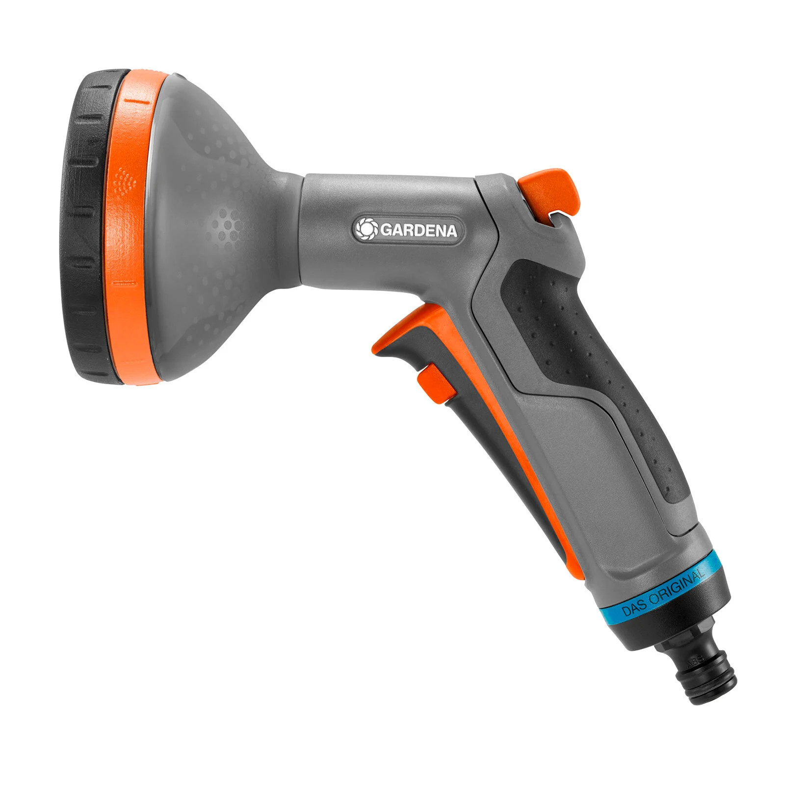 GARDENA 13mm Comfort Multi Sprayer Auto Part