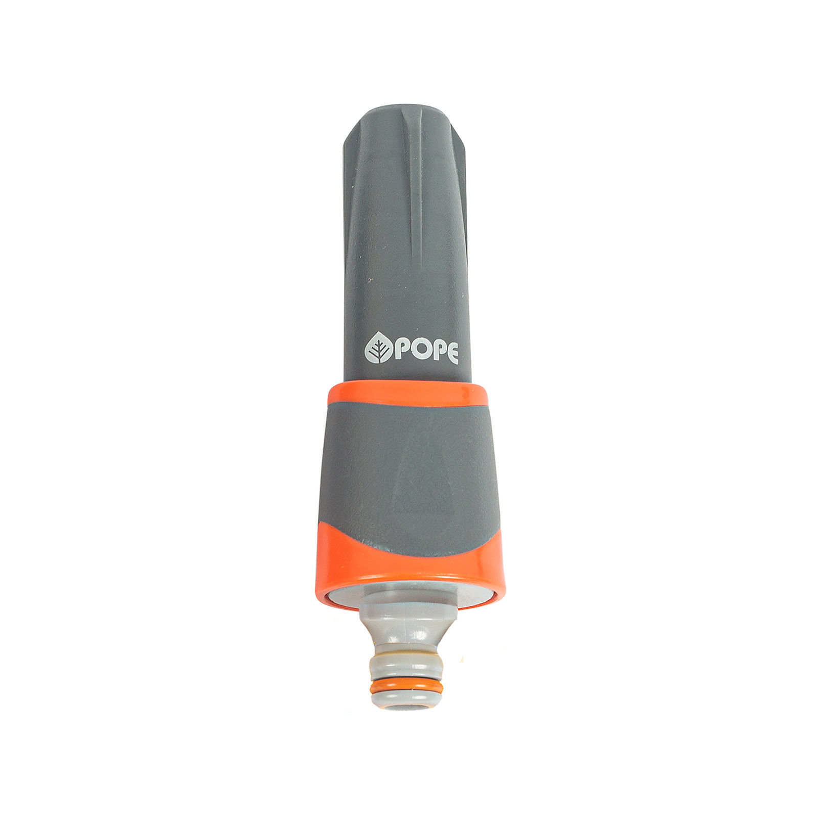 Pope 12mm Comfort Grip Nozzle Auto Part