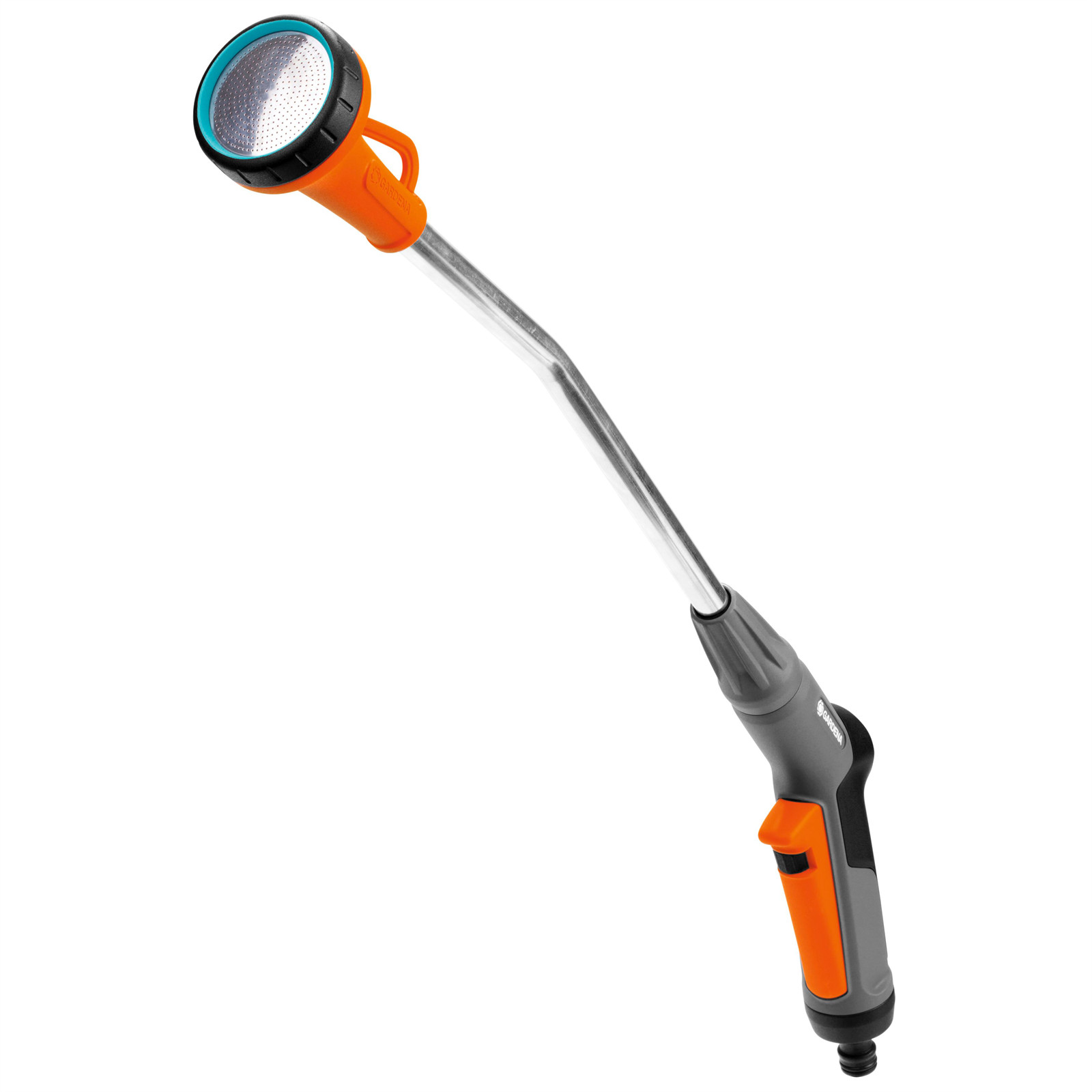 GARDENA 60cm Classic Spray Wand Auto Part